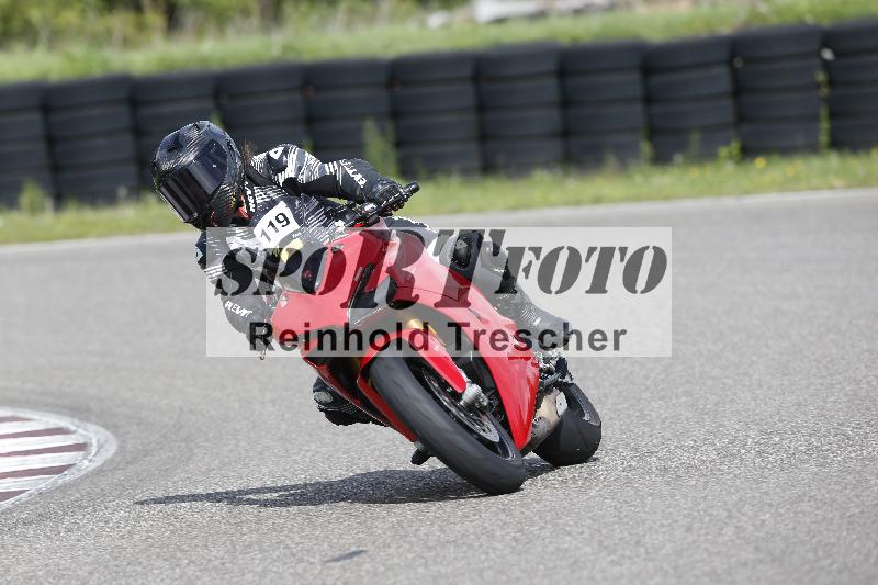 /53 16.09.2025 Track Day Domi Aegerter ADR/Gruppe gelb/119